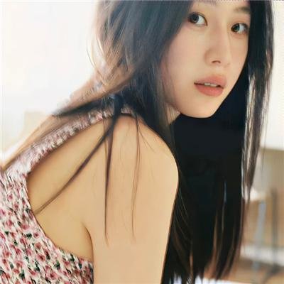 绯闻女孩第二季
