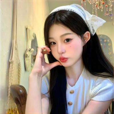 挚爱