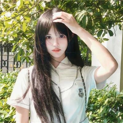 战寇