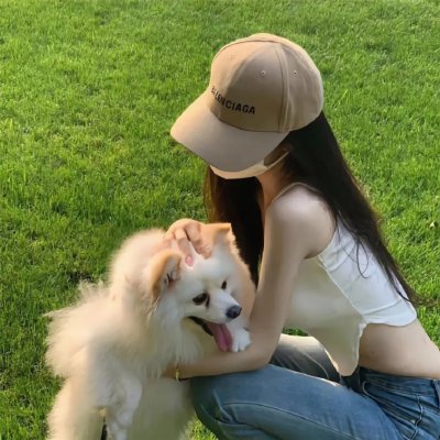 不负热爱