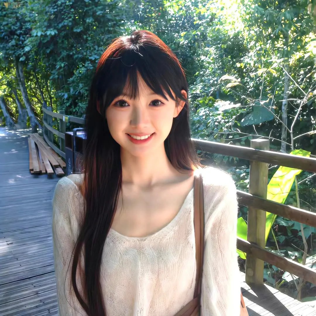 我们的私密幻想