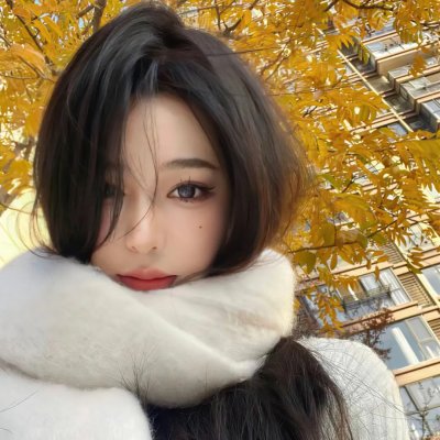 圣诞搞轰趴