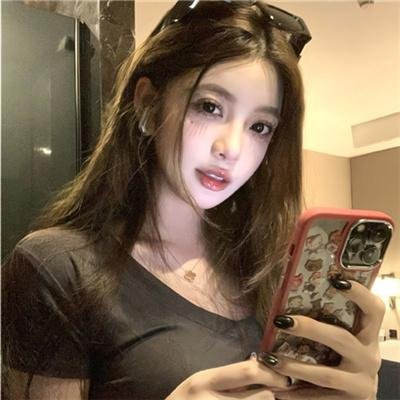 20岁的差距