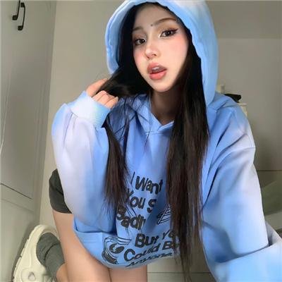 是！老板