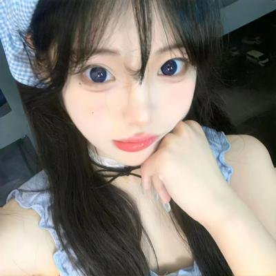 抬起头来