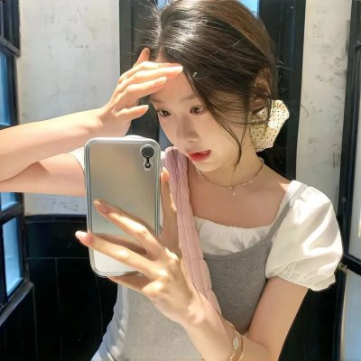 木兰：横空出世