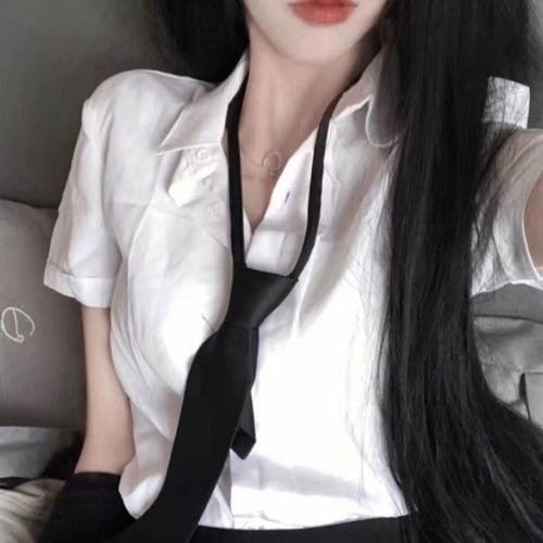 巴黎假期