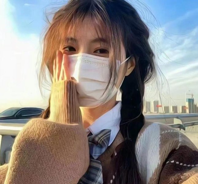 火线三兄弟