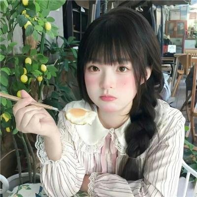 五月之恋