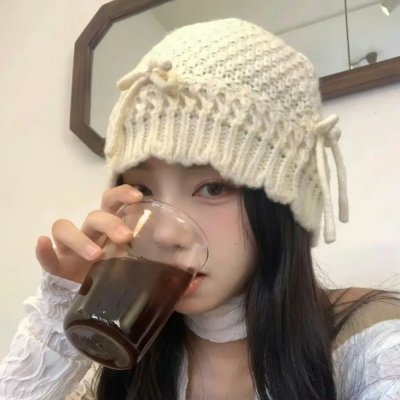 同性恋的天堂
