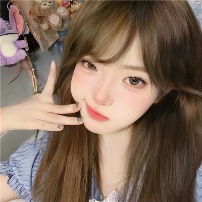 小学鸡起革命
