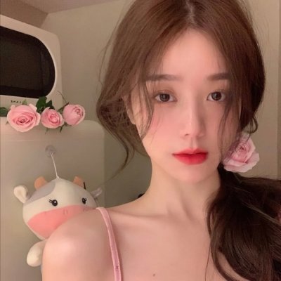 无脸
