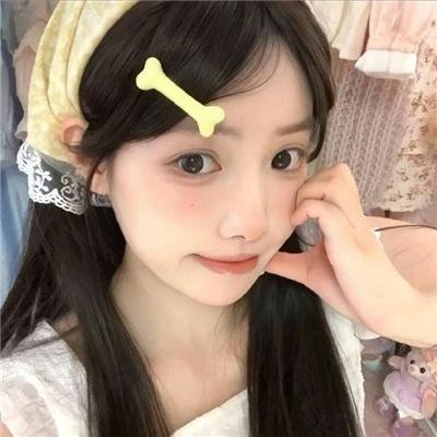吉姆与卢克司机