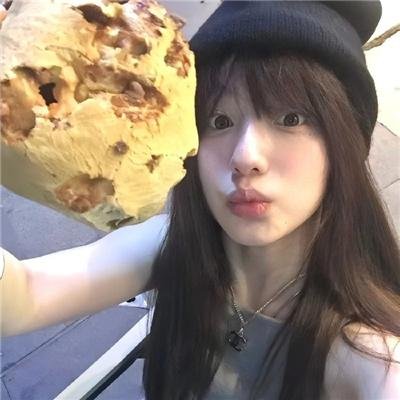 小淘气尼古拉的假期