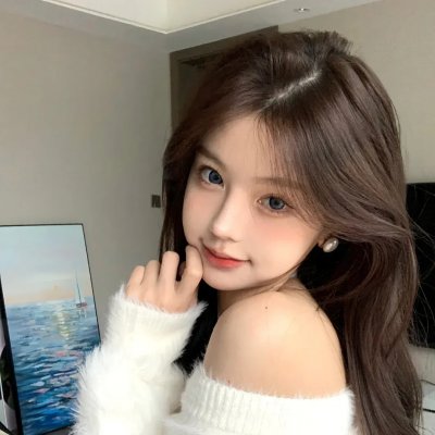 恭喜我的前任