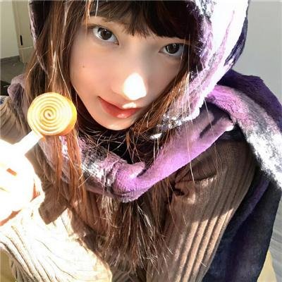 跑堂夫妻