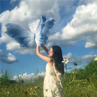 上载新生第四季