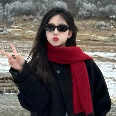 无闻起声色