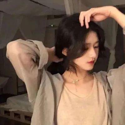 一蕉得志美兰黛