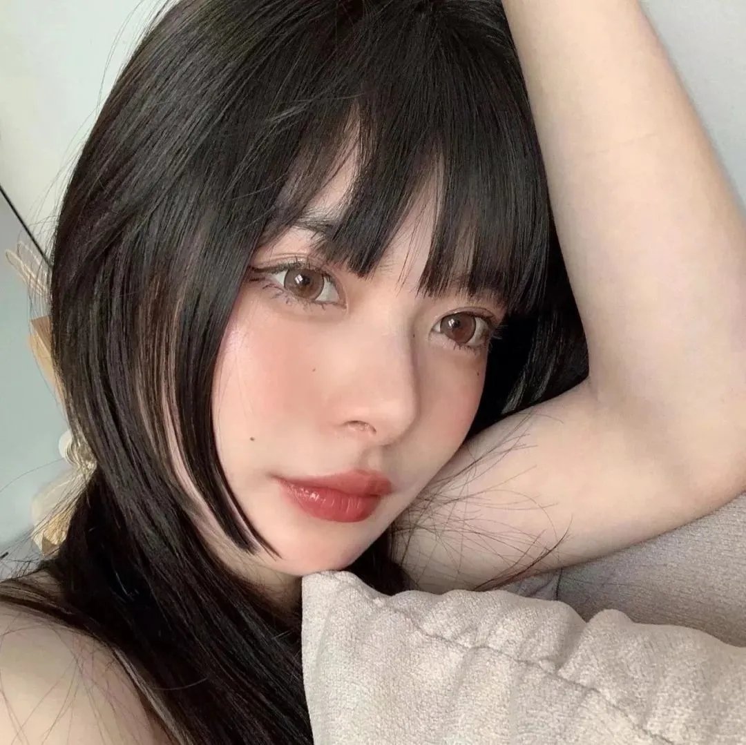 爱之伤痕