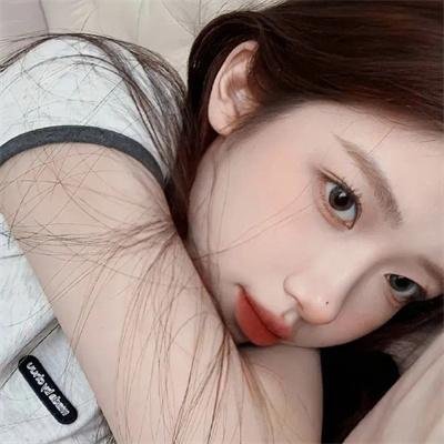 村民反击战