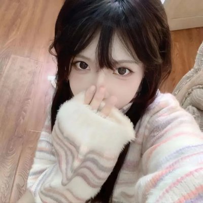花间提壶方大厨