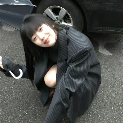 爱欲对话