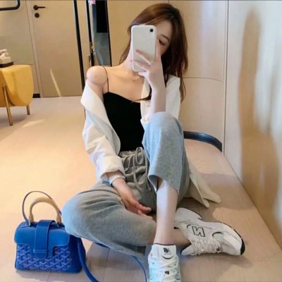 触不到的爱
